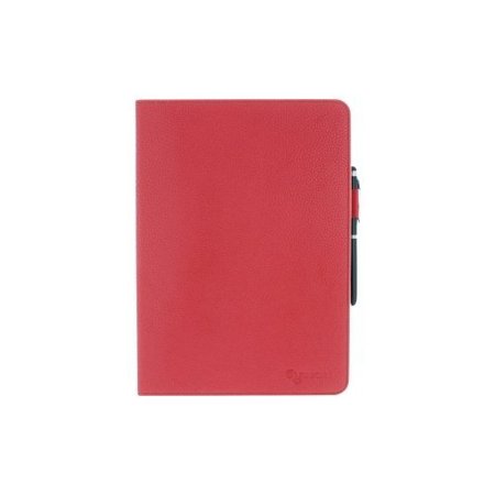 rooCASE : Picture 1 regular