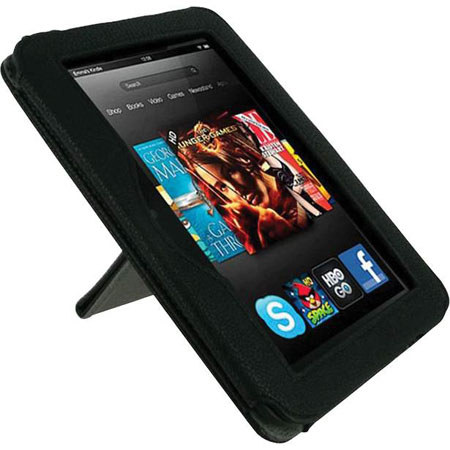 rooCASE : Picture 1 regular