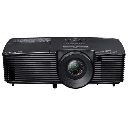 Ricoh PJ S2240: Picture 1 regular