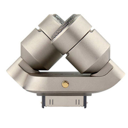 Rode Microphones : Picture 1 regular