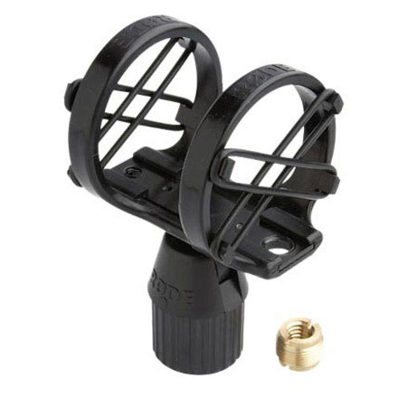 Rode Microphones SM-4: Picture 1 regular