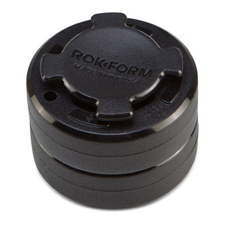 Rokform : Picture 1 regular