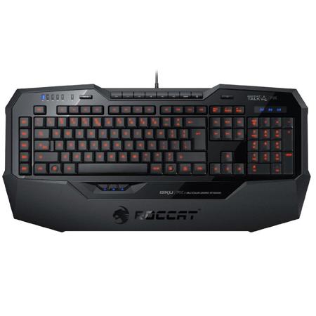 Roccat ROC-12-901: Picture 1 regular