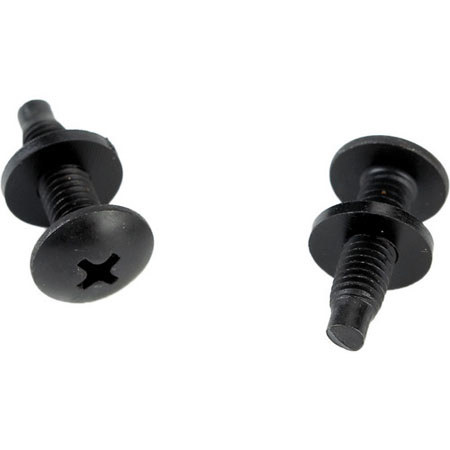 Raxxess : Picture 1 regular