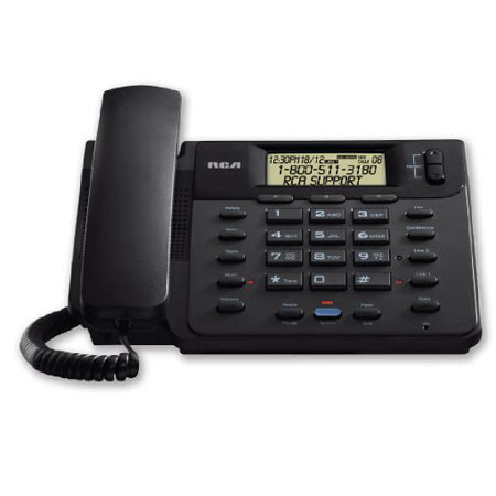 RCA 25201RE1: Picture 1 regular