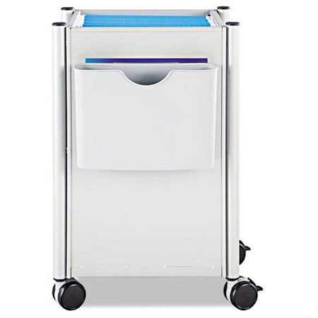 Safco SAF5376: Picture 1 regular