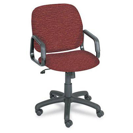 Safco SAF7045: Picture 1 regular