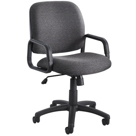 Safco SAF7045: Picture 1 regular