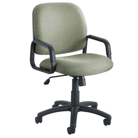 Safco SAF7045: Picture 1 regular