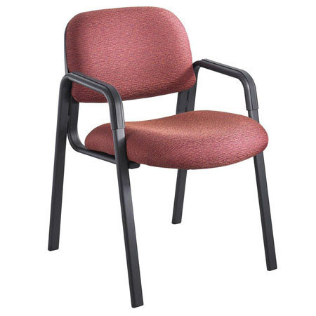 Safco SAF7046: Picture 1 regular