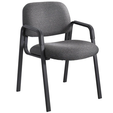 Safco SAF7046: Picture 1 regular