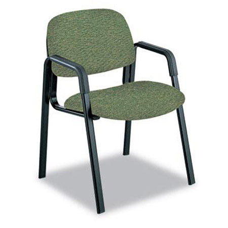 Safco SAF7046: Picture 1 regular