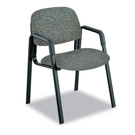 Safco SAF7046: Picture 1 regular