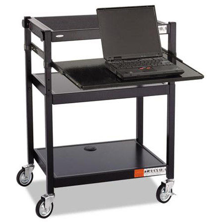 Safco SAF8934: Picture 1 regular