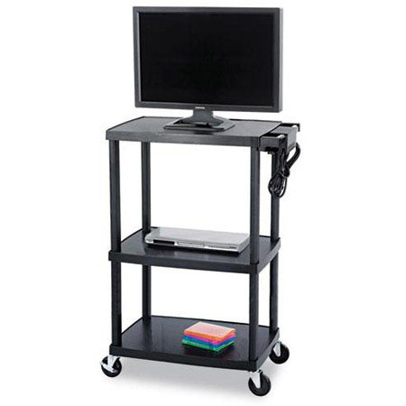 Safco SAF8944: Picture 1 regular