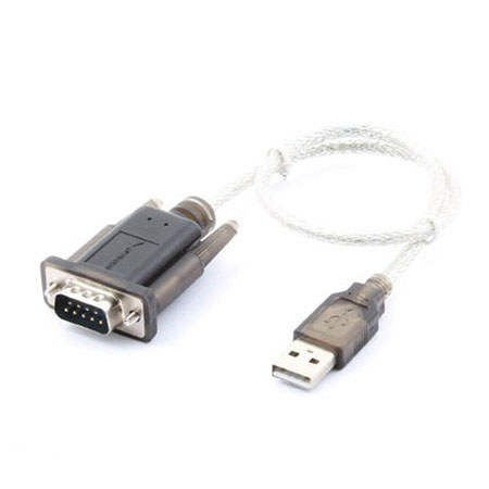 Sabrent : Picture 1 regular