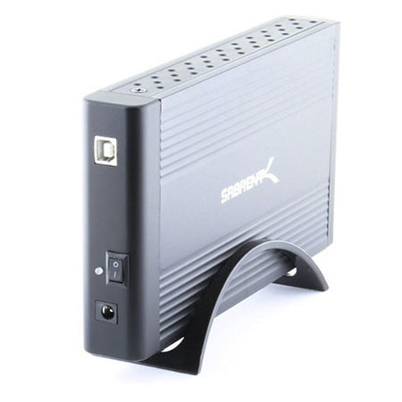 Sabrent : Picture 1 regular