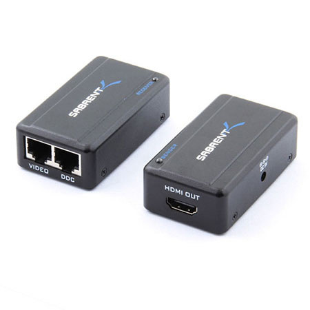 Sabrent : Picture 1 regular