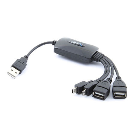 Sabrent : Picture 1 regular