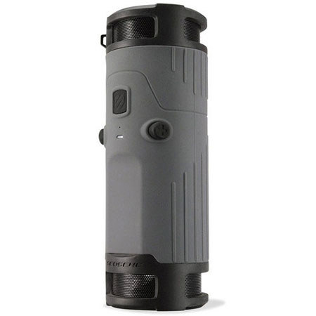 Scosche boomBOTTLE: Picture 1 regular