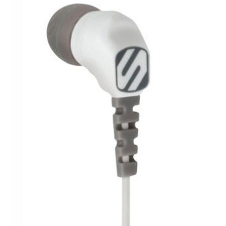 Scosche thudBUD: Picture 1 regular