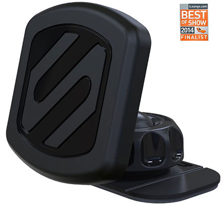 Scosche magicMOUNT: Picture 1 regular