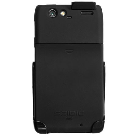 Seidio HR3MTRM: Picture 1 regular