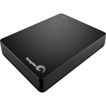 Seagate Backup Plus: Picture 1 regular
