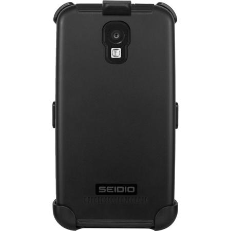 Seidio BD2-HWSSGS4: Picture 1 regular