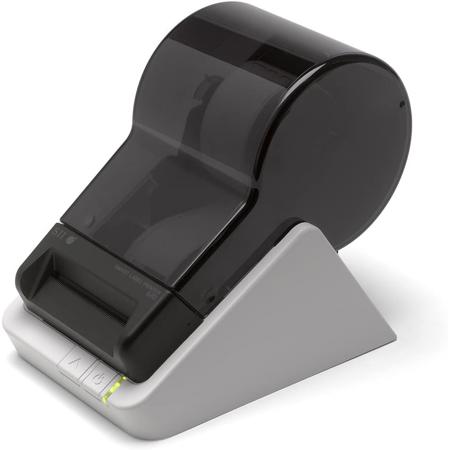 Seiko Instruments SLP620: Picture 1 regular