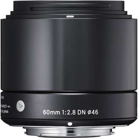 α6000+SEL50F18F Amazon.com : Sony - FE 50mm F1.8 Standard Lens (SEL50F18F