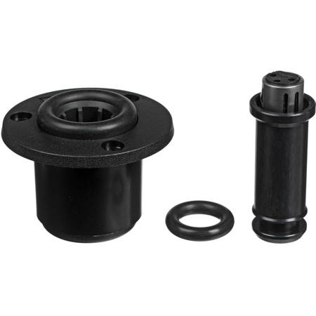 Shure A400SMXLR: Picture 1 regular