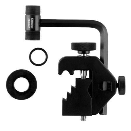 Shure A56D: Picture 1 regular