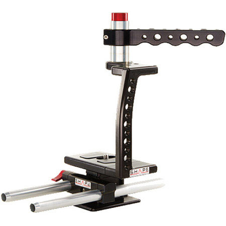 Shape : Picture 1 regular