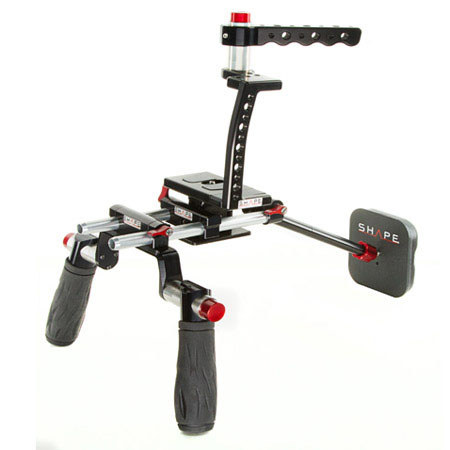 Shape : Picture 1 regular