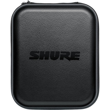 Shure HPACC3: Picture 1 regular