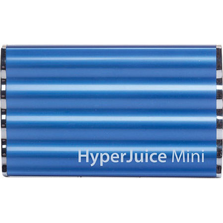 Sanho : Picture 1 regular