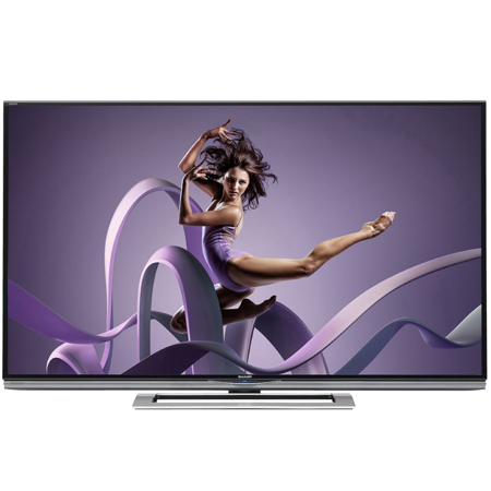 Sharp LC-70UD1U: Picture 1 regular