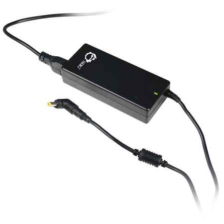 SIIG : Picture 1 regular