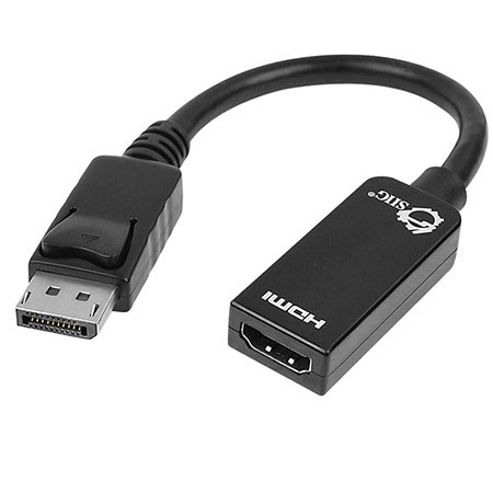 SIIG : Picture 1 regular