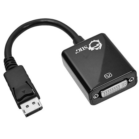 SIIG : Picture 1 regular