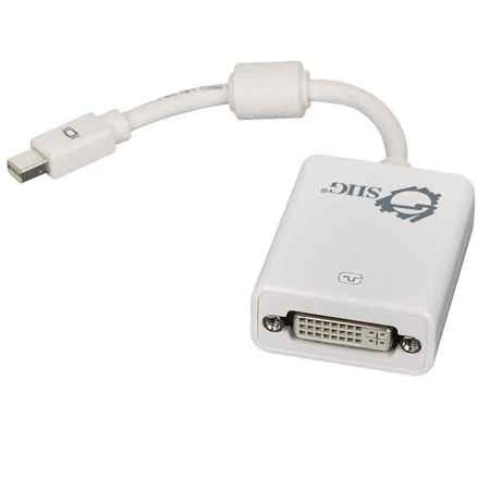 SIIG : Picture 1 regular