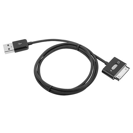 SIIG : Picture 1 regular