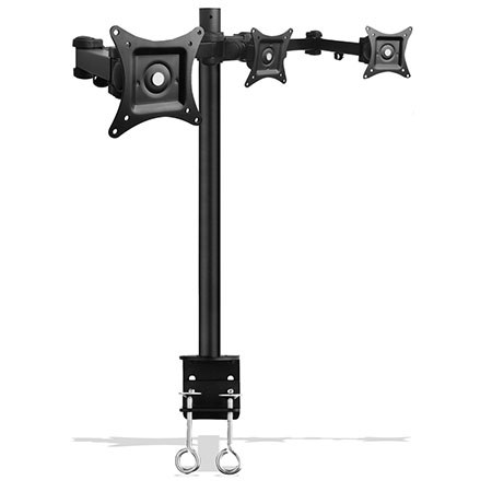 SIIG : Picture 1 regular