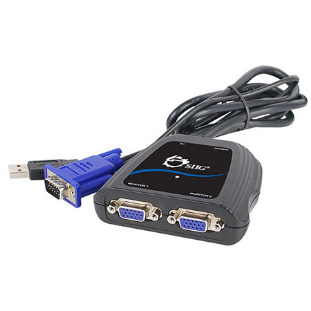 SIIG : Picture 1 regular