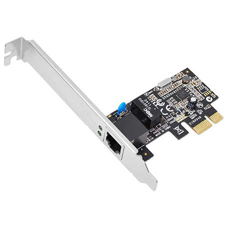 SIIG : Picture 1 regular