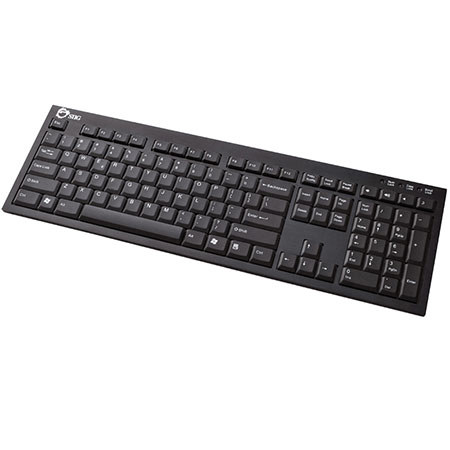 SIIG : Picture 1 regular