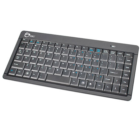 SIIG : Picture 1 regular