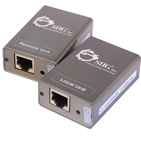 SIIG : Picture 1 regular