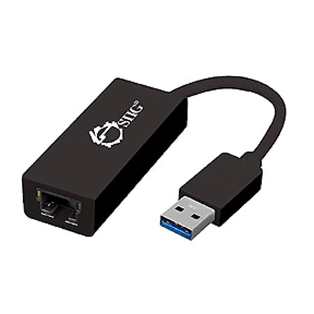 SIIG : Picture 1 regular